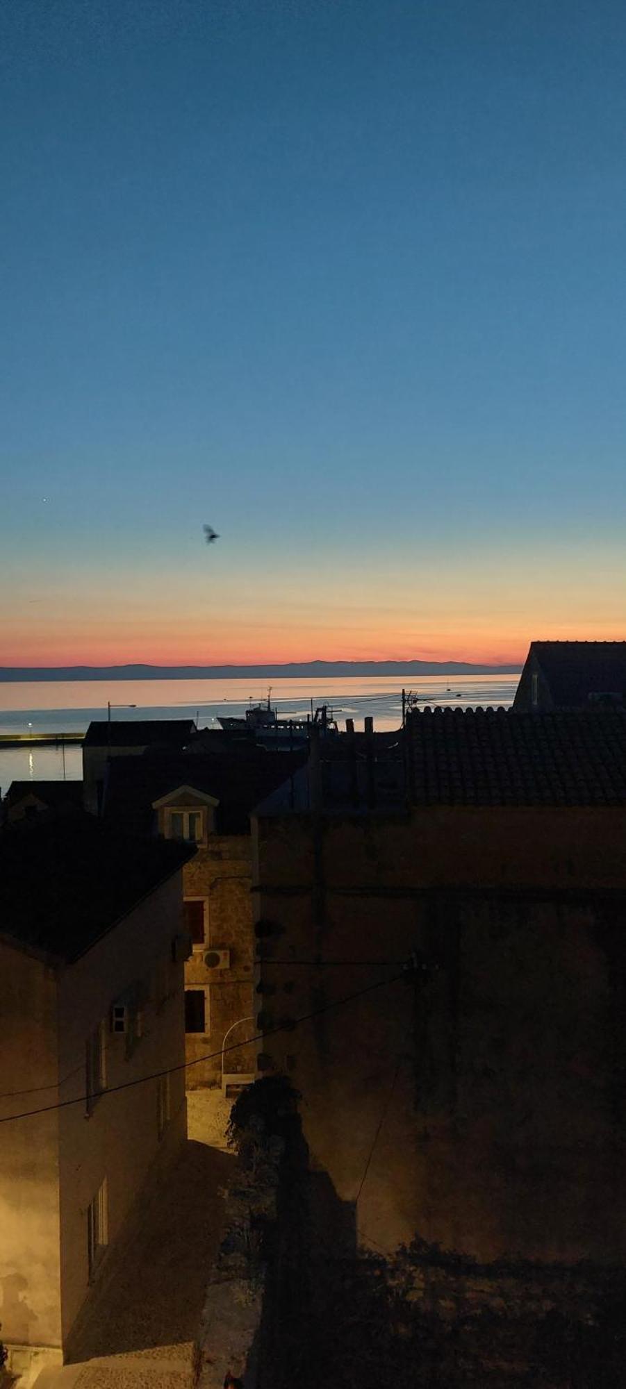 Apartament San Marco Makarska Pokój zdjęcie